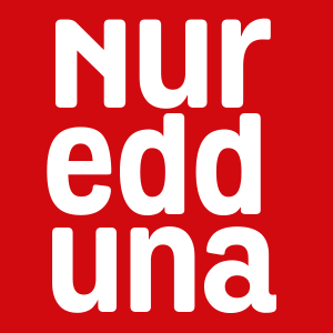 Nuredduna Banner