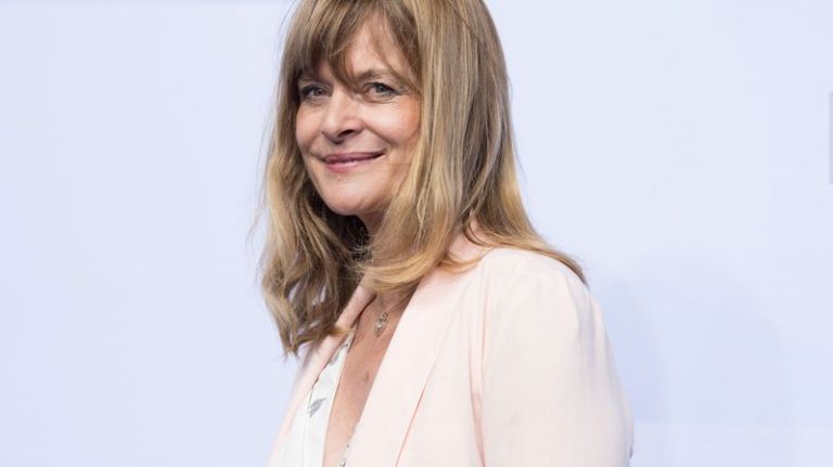 Nastassja Kinski
