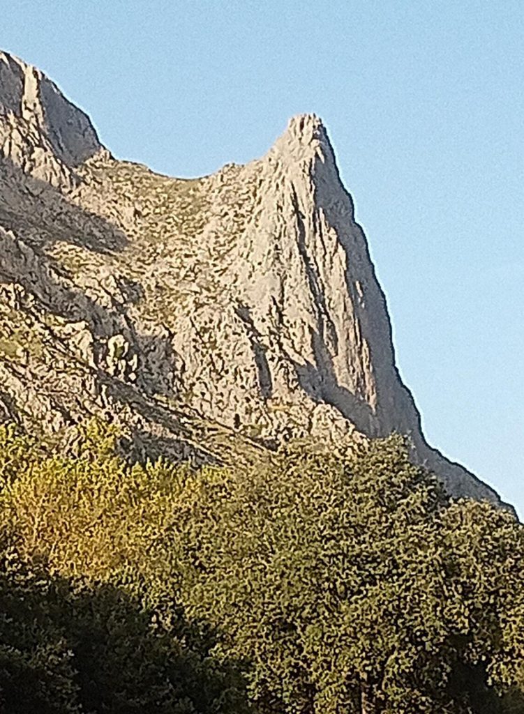 Federación Balear de Montañismo