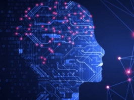 Palma quiere ser la sede de la Agencia Estatal de Inteligencia Artificial