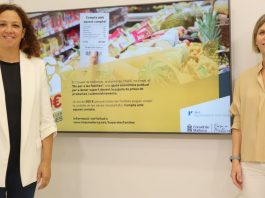 Ayuda de 200 euros para hacer frente al impacto de la inflación y aliviar el coste de la vida