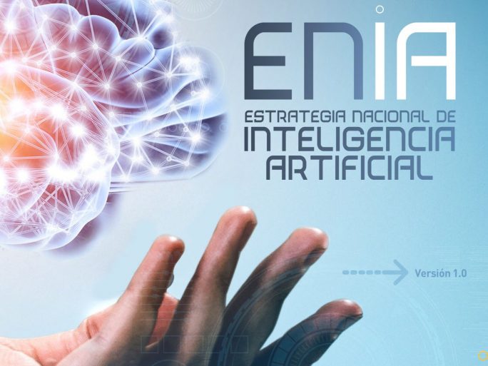 Agencia Española de Supervisión de la Inteligencia Artificial