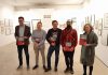 l Casal Solleric presenta “Les Olimpíades del Sofriment” premio Ciudad de Palma de Cómic 2020