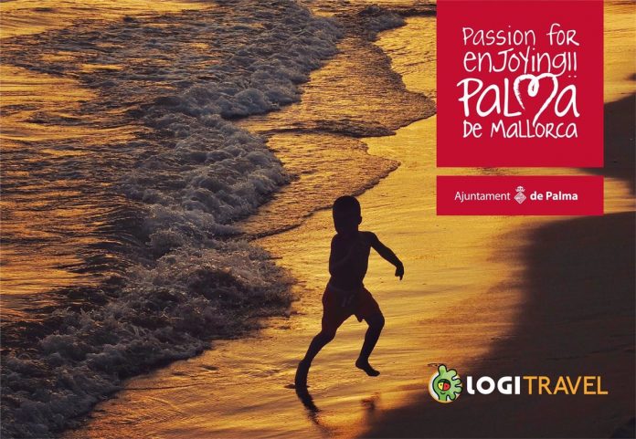 La Fundació Turisme Palma 365 ha anunciado que Logitravel será la responsable de desarrollar la campaña de marketing turístico para el mercado nacional