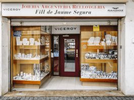 Sa Pobla se incorpora a «Emblemáticos baleares» con siete establecimientos catalogados