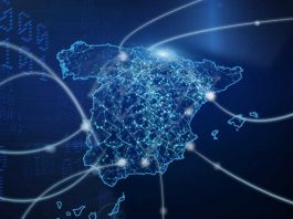 Baleares participará en tres proyectos en red de transformación digital para el impulso de los sectores de la Inteligencia Artificial y la Ciberseguridad