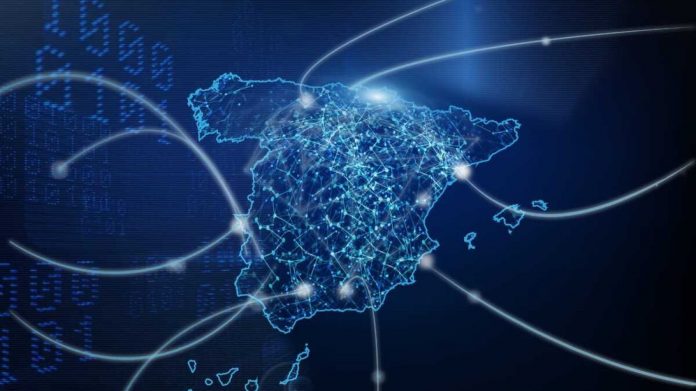 Baleares participará en tres proyectos en red de transformación digital para el impulso de los sectores de la Inteligencia Artificial y la Ciberseguridad