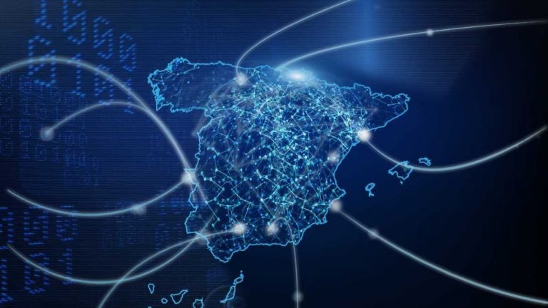 Baleares participará en tres proyectos en red de transformación digital 