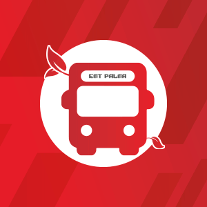 bus gratis
