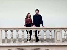 Pregó de la Festa de l'Estendard 2022