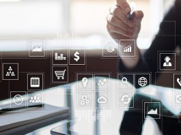 Kit Digital ya ha concedido 17 millones de euros de los fondos europeos en Balears