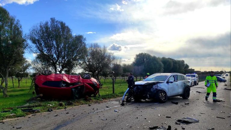 Actuaciones policiales del fin de semana (21-22 enero 22). Policía Local de Palma