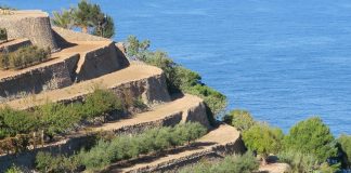 54 millones de euros a los municipios con una convocatoria histórica de ayudas para inversiones programa de dinamización social y económica en tres municipios de la Serra de Tramuntana