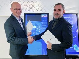 Net Zero: La nueva meta de la Fundación Impulsa Balears junto a Trueworld
