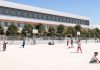 Educació convoca los Premios Extraordinarios de Formación Profesional de Grado Superior Inca tendrá un nuevo Colegio de Educación Infantil y Primaria