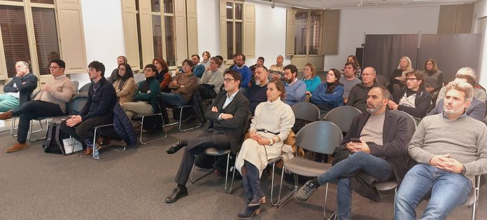 avance en el análisis de la compatibilidad medioambiental y económica