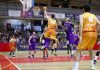 La Asamblea de la FBIB marca la hoja de ruta de la próxima temporada del baloncesto balear ¿Qué son las Lligues Escribano de baloncesto?