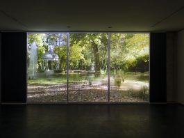 El Casal Solleric ofrecerá una exposición colectiva con todos los finalistas del Premio Ciudad de Palma de Artes Visuales 2022