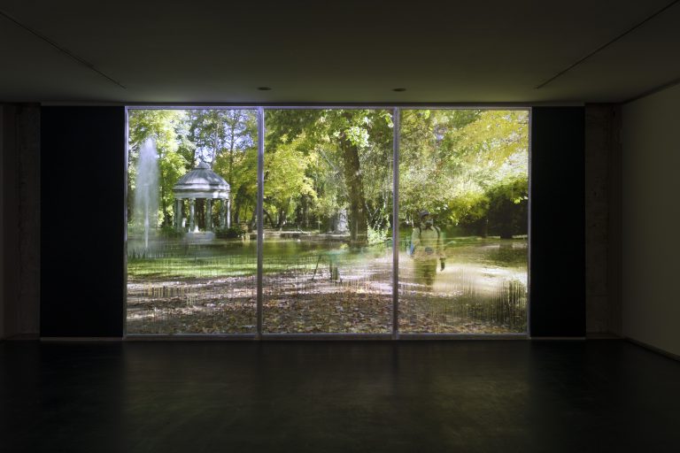 El Casal Solleric ofrecerá una exposición colectiva con todos los finalistas del Premio Ciudad de Palma de Artes Visuales 2022