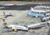 Los aeropuertos de Mallorca e Ibiza, entre los peores valorados de España El Estado subvencionará más de 6,2 millones de billetes de avión y barco para los residentes de las Islas Baleares