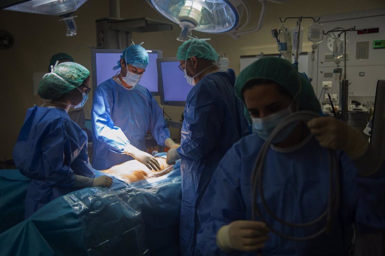 Las Illes Balears ofrecerán este año 248 plazas de Formación Sanitaria Especializada