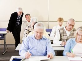 Balears pasa de ser la undécima comunidad en esperanza de vida el 2015 en España a ser la primera el 2020