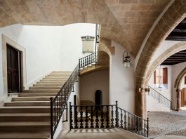 Can Balaguer 1