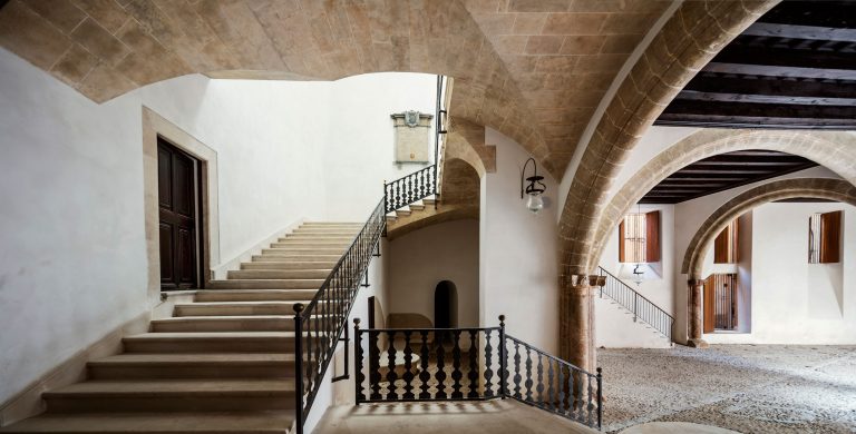 Can Balaguer renueva sus depósitos
