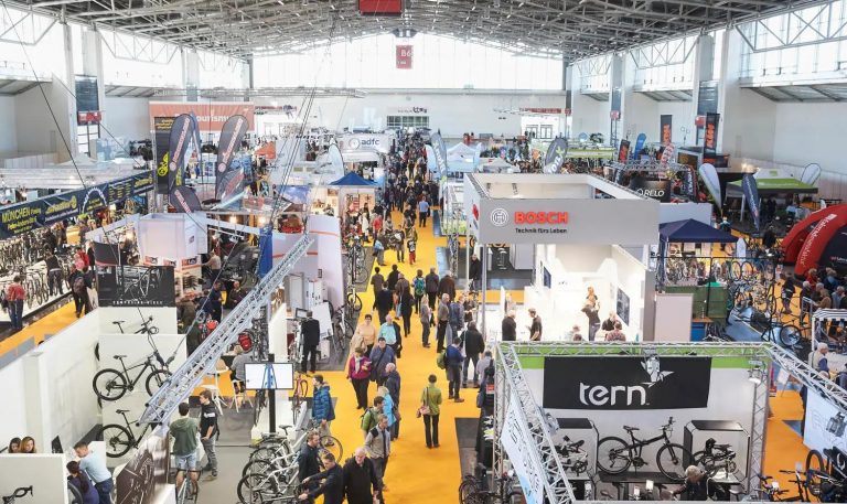 <strong>Llucmajor se presenta en la feria Free de Munich como un destino ideal para el turismo deportivo, cultural y gastronómico</strong>