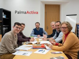 El catálogo de establecimientos emblemáticos de 2023 queda conformado por 114 establecimientos