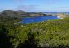 Palma reúne a municipios de toda España para debatir sobre la conservación de los parques nacionales El Parque Nacional de Cabrera se adhiere a la propuesta de creación de una red global de gestores de áreas marinas protegidas