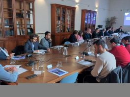 El Govern crea el Centro Balear de Ciberseguridad para ayudar a empresas y administraciones a luchar contra las ciberamenazas