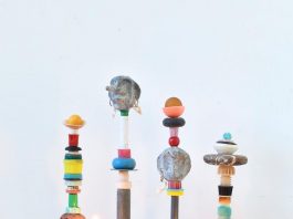 El IEB participa en ARCOmadrid 2023