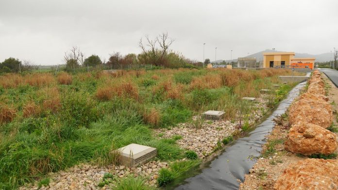 La Agencia Balear del agua renueva los criterios y objetivos de diseño de sus nuevos proyectos priorizando la reutilización y la neutralidad energética