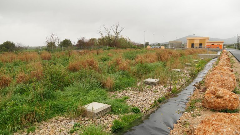 <strong>La Agencia Balear del agua renueva los criterios y objetivos de diseño de sus nuevos proyectos priorizando la reutilización y la neutralidad energética</strong>