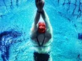 Son Hugo acogerá el sábado la sexta edición del Trofeo Ciutat de Palma de Natació