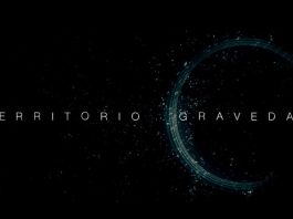 Territorio gravedad, una serie de divulgación científica sobre las ciencias que estudian el cosmos con participación de la UIB