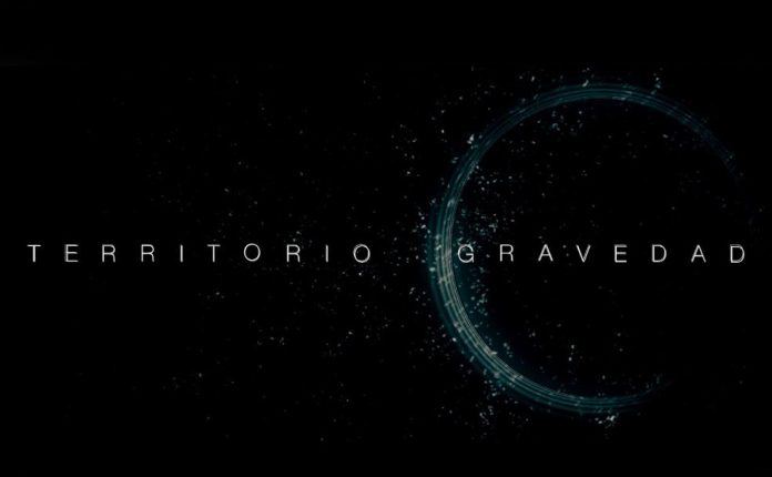 Territorio gravedad, una serie de divulgación científica sobre las ciencias que estudian el cosmos con participación de la UIB