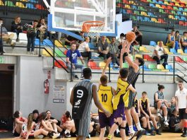 Las Islas Baleares acogerán el primer Campeonato de Espanya 3x3 sub17 de clubes