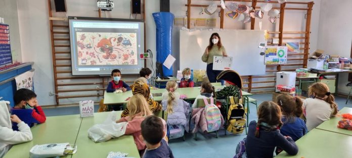 La Fundación Mallorca Literaria comienza la campaña, A Mallorca, Darrers Dies!