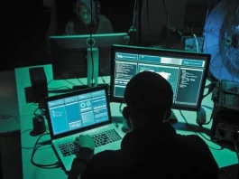 La UIB ofrece formación en ciberseguridad para empresas