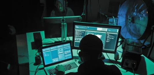 La UIB ofrece formación en ciberseguridad para empresas