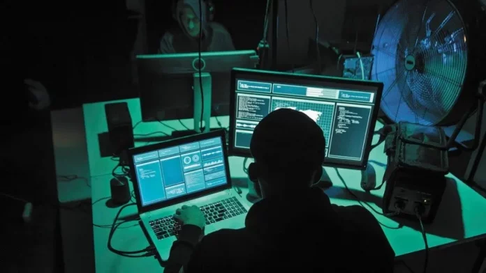 La UIB ofrece formación en ciberseguridad para empresas