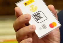 1.760 jóvenes solicitan el Bono Cultural Joven en las Islas Baleares Los usuarios del Bono Cultural Joven ya han destinado 15 millones de euros a productos, servicios y experiencias culturales