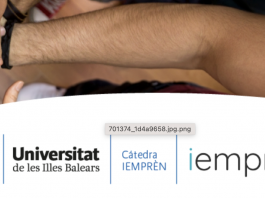43 proyectos empresariales de I+D solicitan el apoyo científico de la UIB