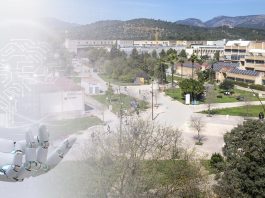La Universidad de las Islas Baleares ha colaborado en la elaboración de la Estrategia Balear de Inteligencia Artificial