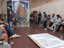 Casa Planas llevará a cabo la coordinación y programación del CAC Palma
