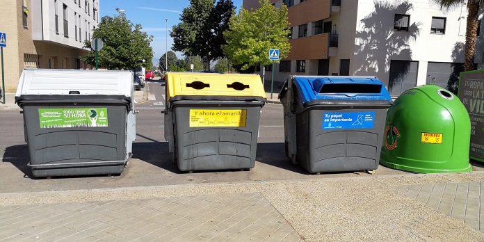 Empieza el plazo para pagar la tasa de residuos y el impuesto de vehículos