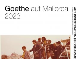Goethe-Institut