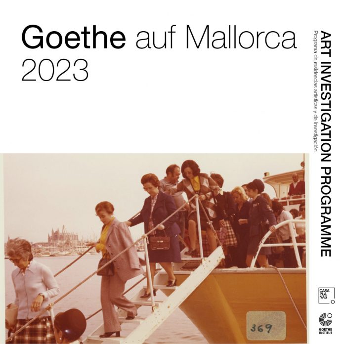 Goethe-Institut